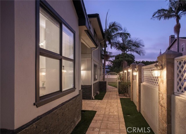 Building Photo - 201 Haley Way