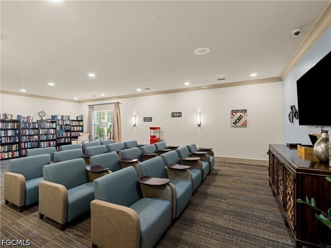 Building Photo - 24100 S Tamiami Trl