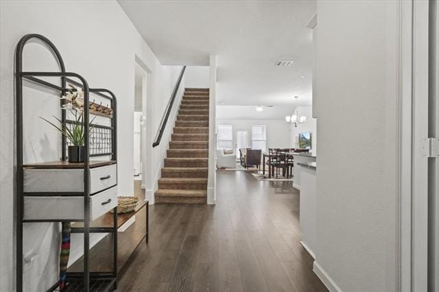 Building Photo - 5321 Waterview Ct