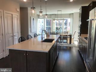 Building Photo - 591 Shorthorn Way