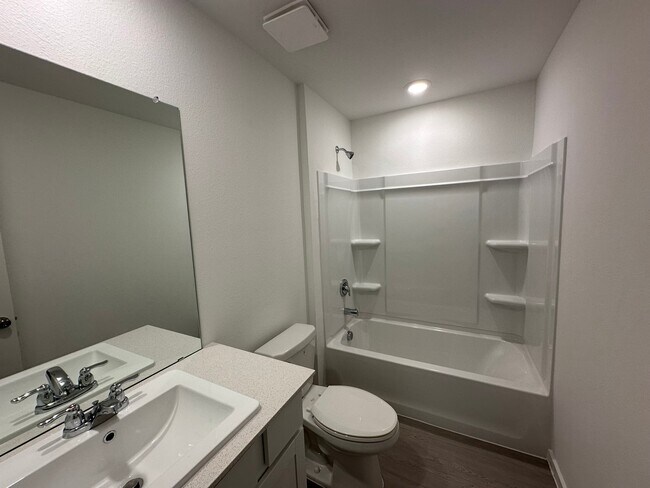 Building Photo - 10818 Red Orchid Dr