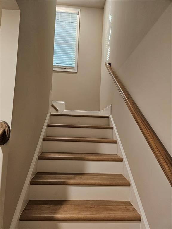 Building Photo - 13036 Deerfield Pkwy