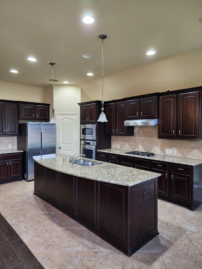 Building Photo - 16331 Gentle Slope Ln