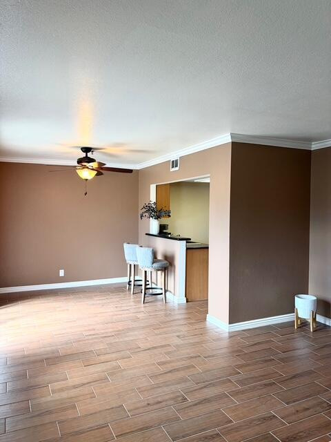 Building Photo - 43376 Cook St