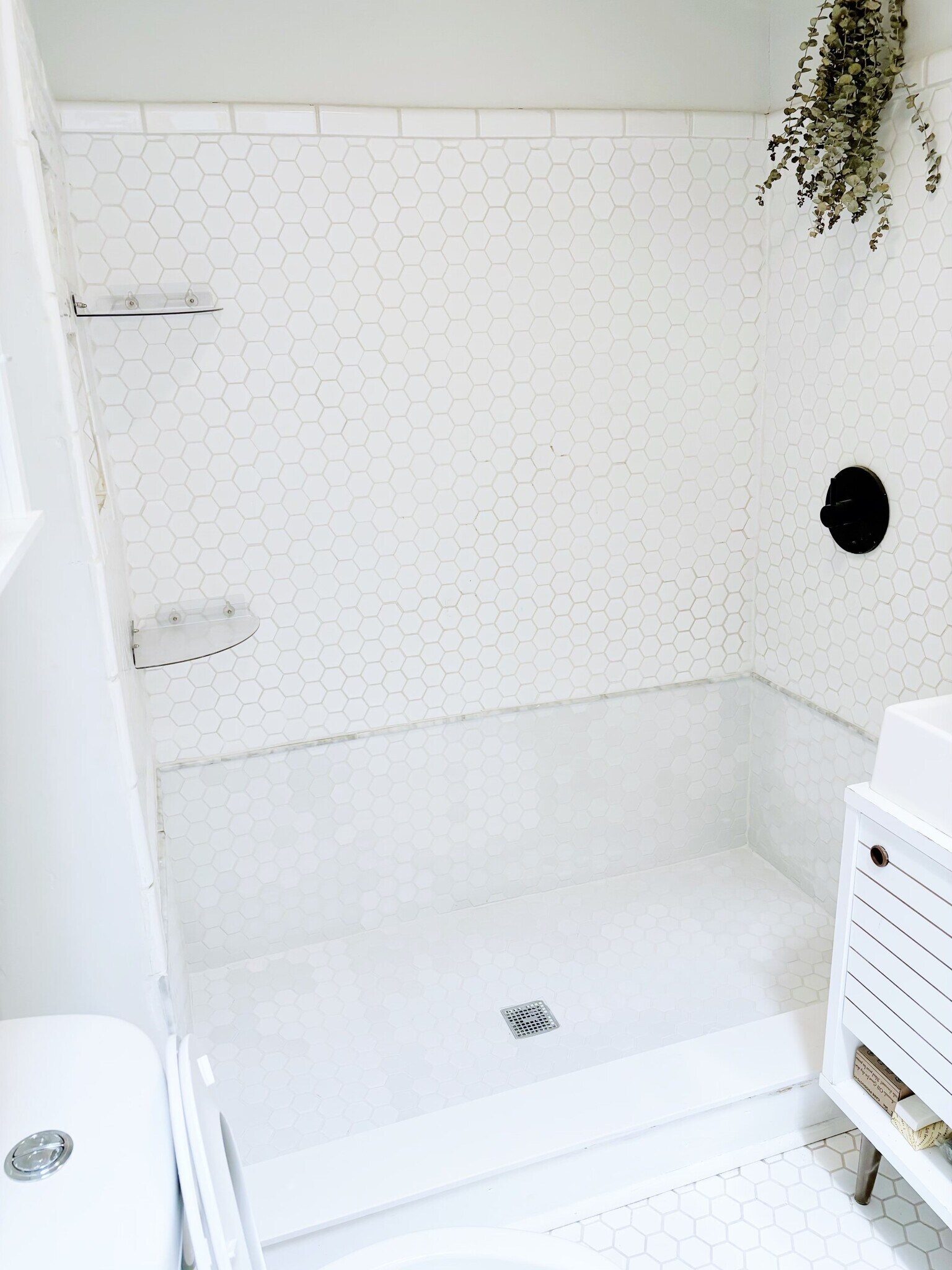 Building Photo - 124 Winkler St