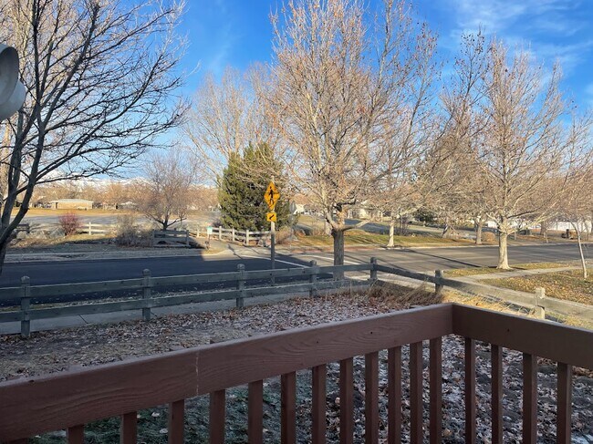 Building Photo - 3315 E Windhover Rd