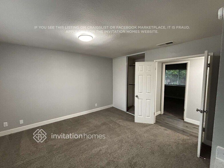 Building Photo - 8330 Old Ranch Rd