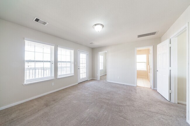 Building Photo - 7239 Autumn Sun Dr