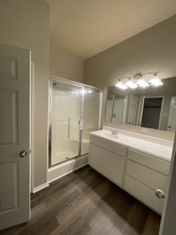 Building Photo - 3817 Denridge Ln