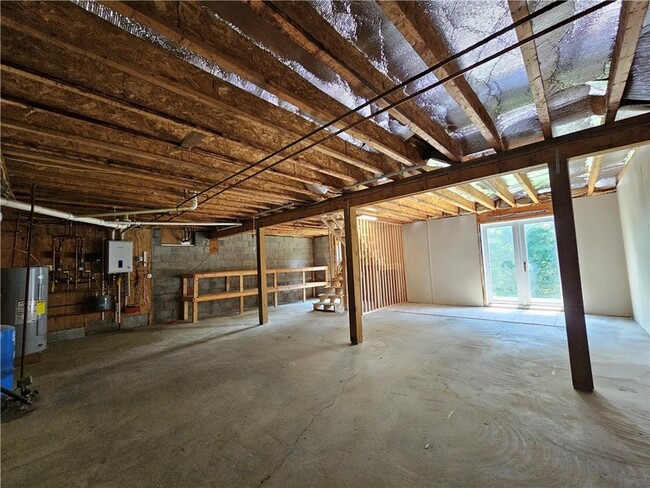 Building Photo - 4662 County Rte 21