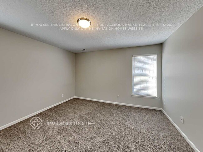 Building Photo - 3440 Betterton Ln