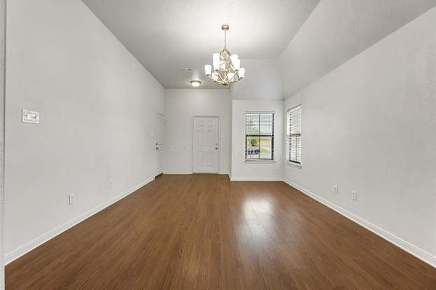Building Photo - 2604 Alexander Valley Ct