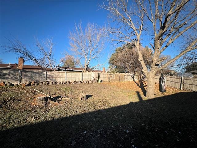 Building Photo - 1911 Primrose Ln