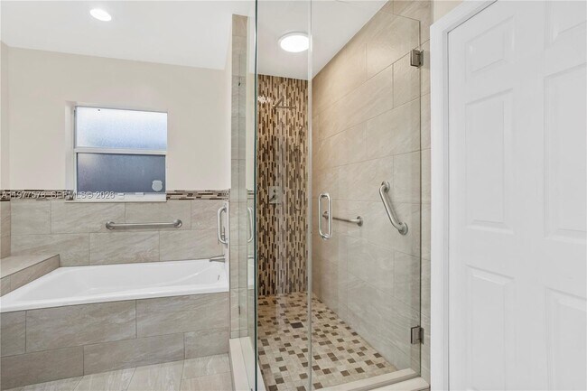 Building Photo - 15561 SW 144th Terrace