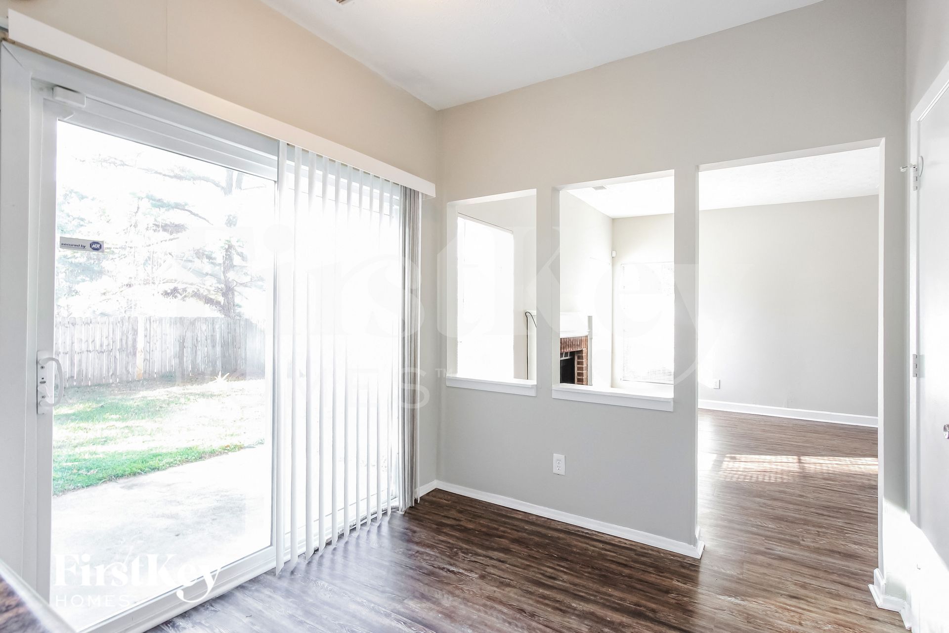 Building Photo - 6281 Marbut Farms Trail