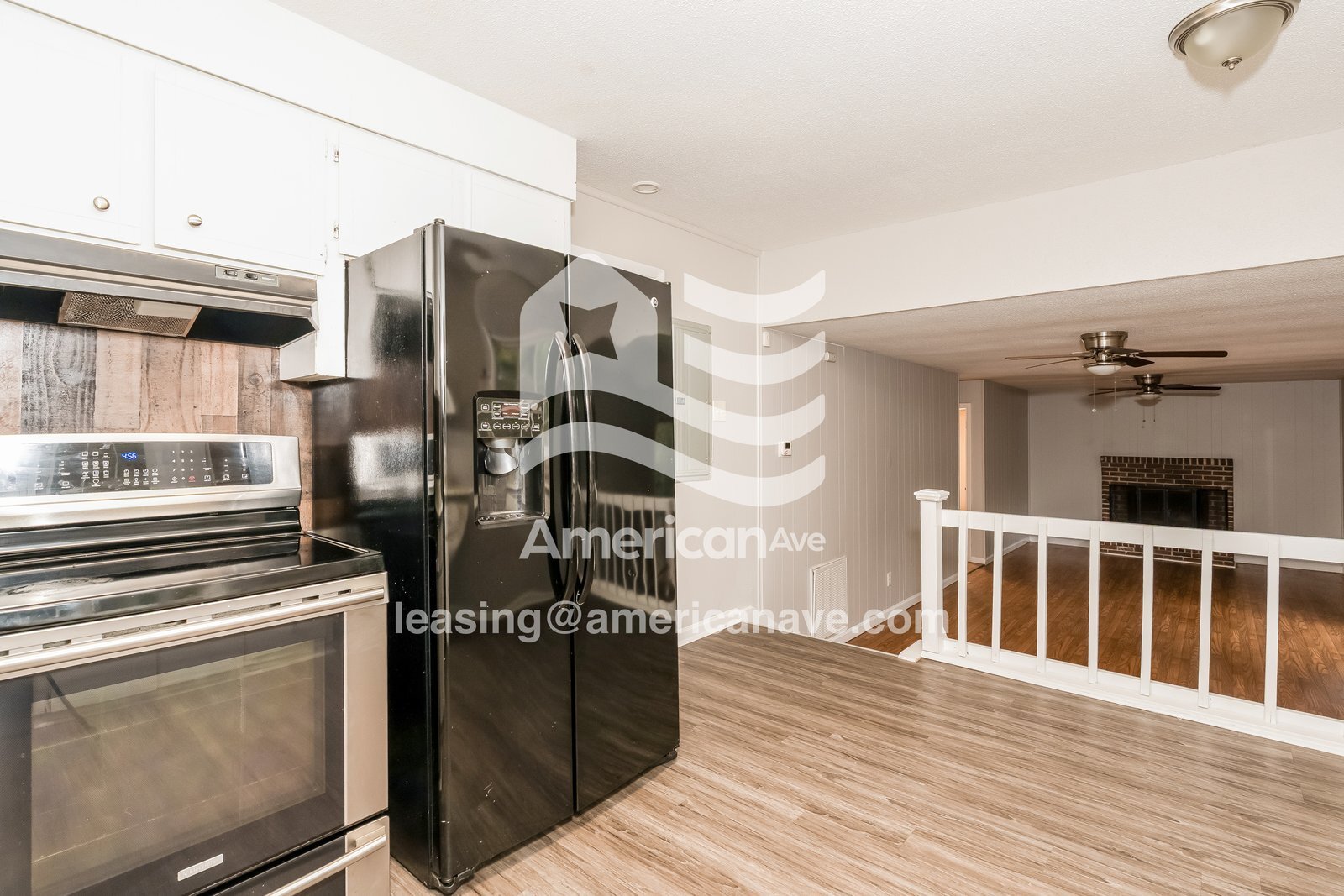 Building Photo - 404 Laurie Ln