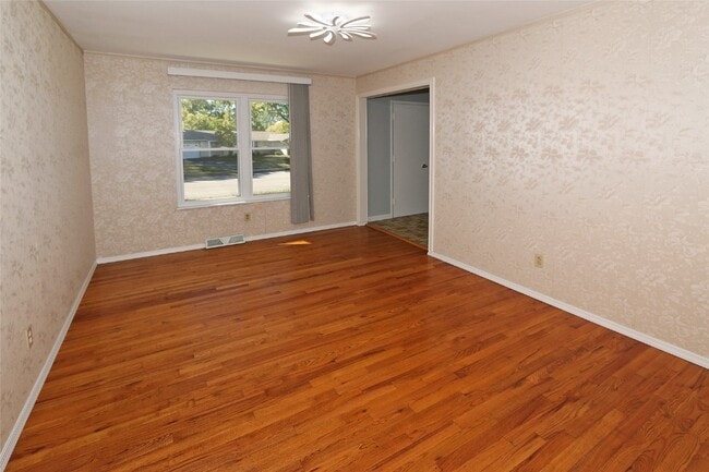 Building Photo - 12901 Fernway Ln