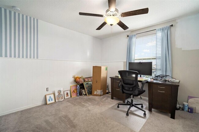 Building Photo - 5430 Blue Azure Dr