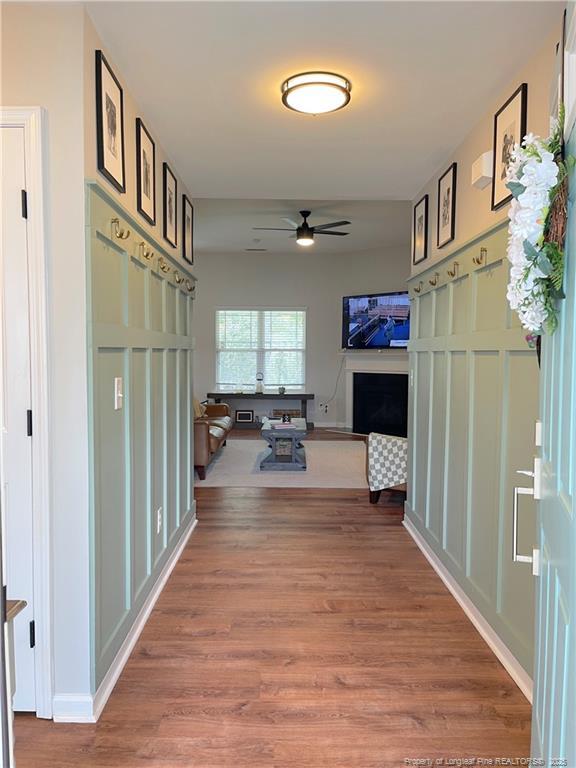 Building Photo - 178 Angel Oak Dr