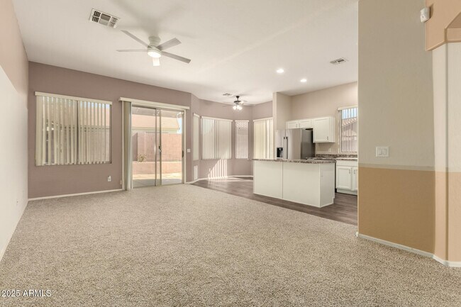Building Photo - 6970 W Paso Trail