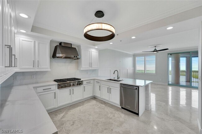 Building Photo - 275 Indies Way