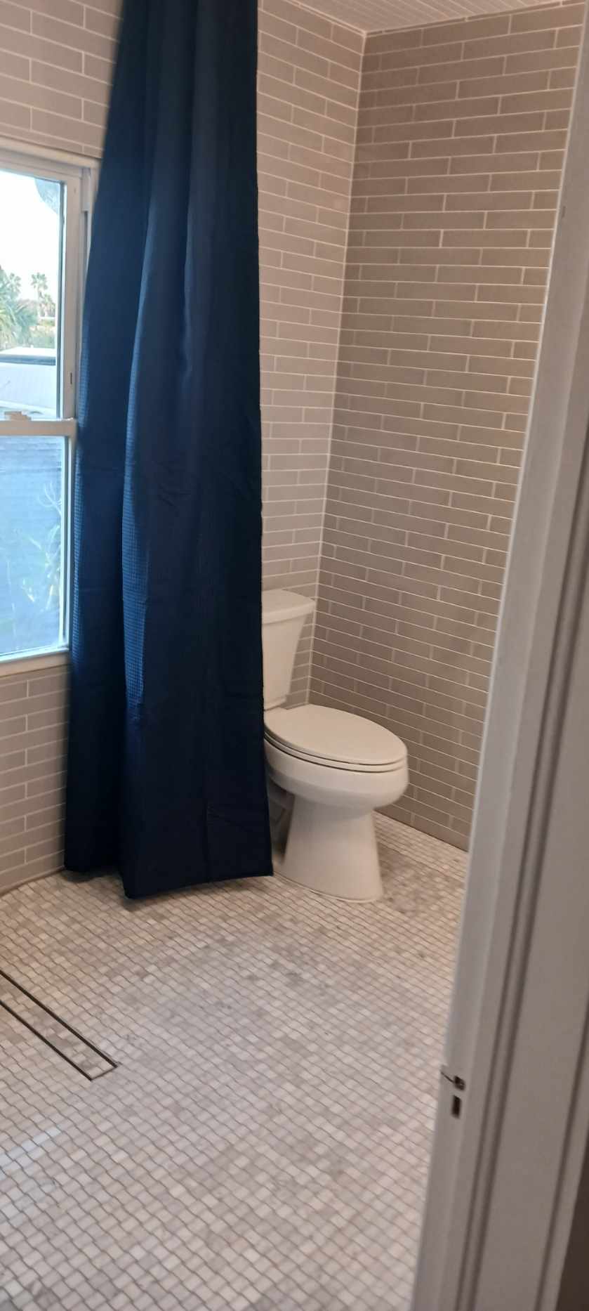 Bathroom - 7309 Coquina Way