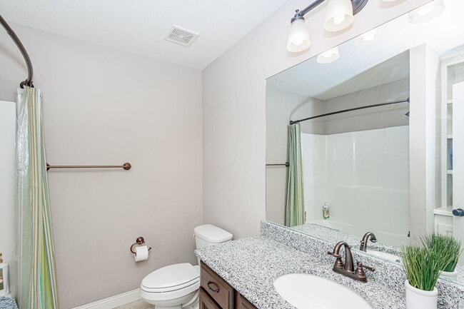 Building Photo - 3702 Timber Run Dr