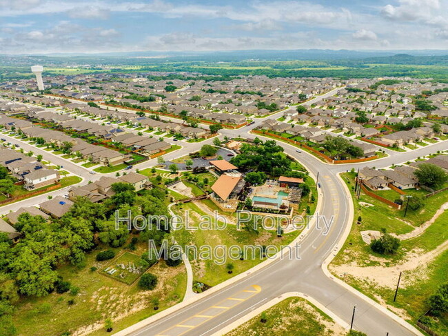 Building Photo - 29640 Copper Penny