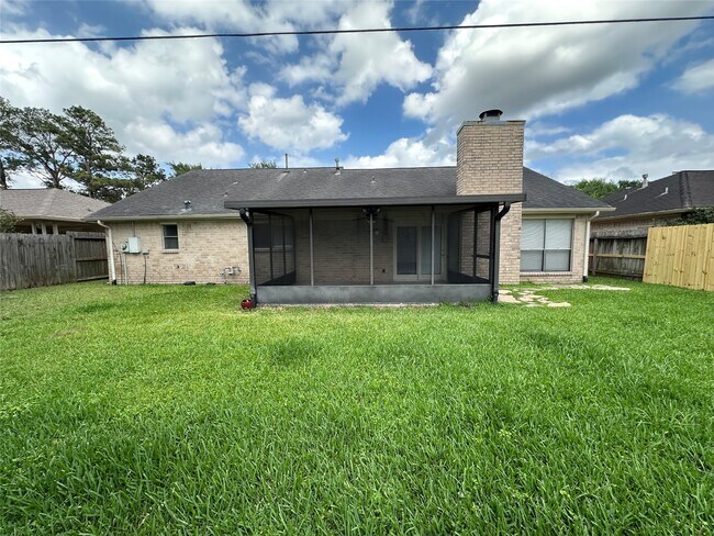 Building Photo - 1514 Park Meadow Dr