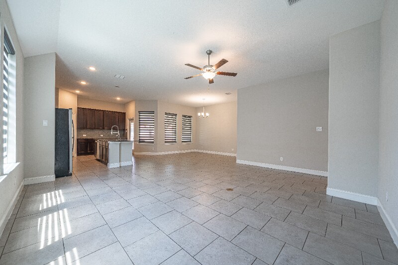 Building Photo - 3914 Brazos Bend