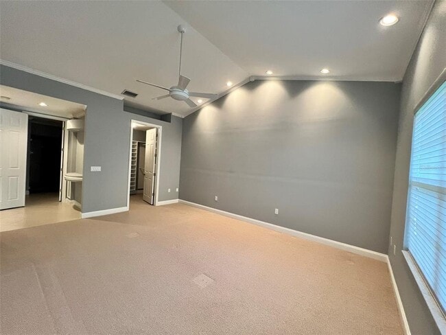 Building Photo - 3608 54th Dr W