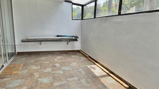 Building Photo - 10865 SW 112th Ave