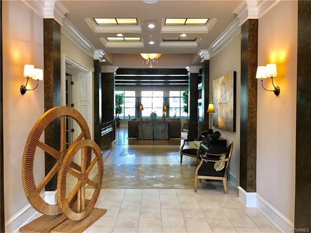 Building Photo - 621 Fern Meadow Loop