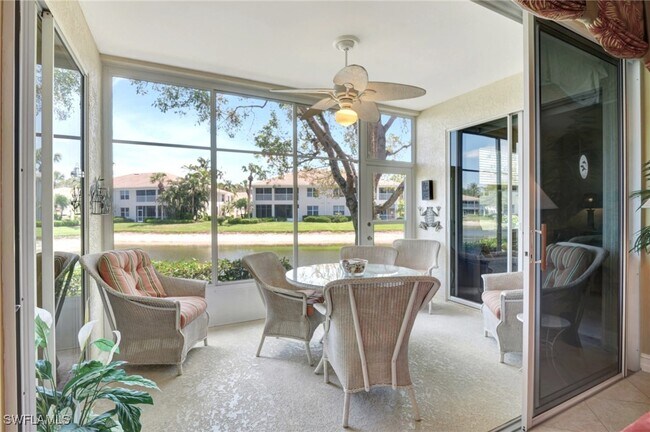 Building Photo - 784 Carrick Bend Cir