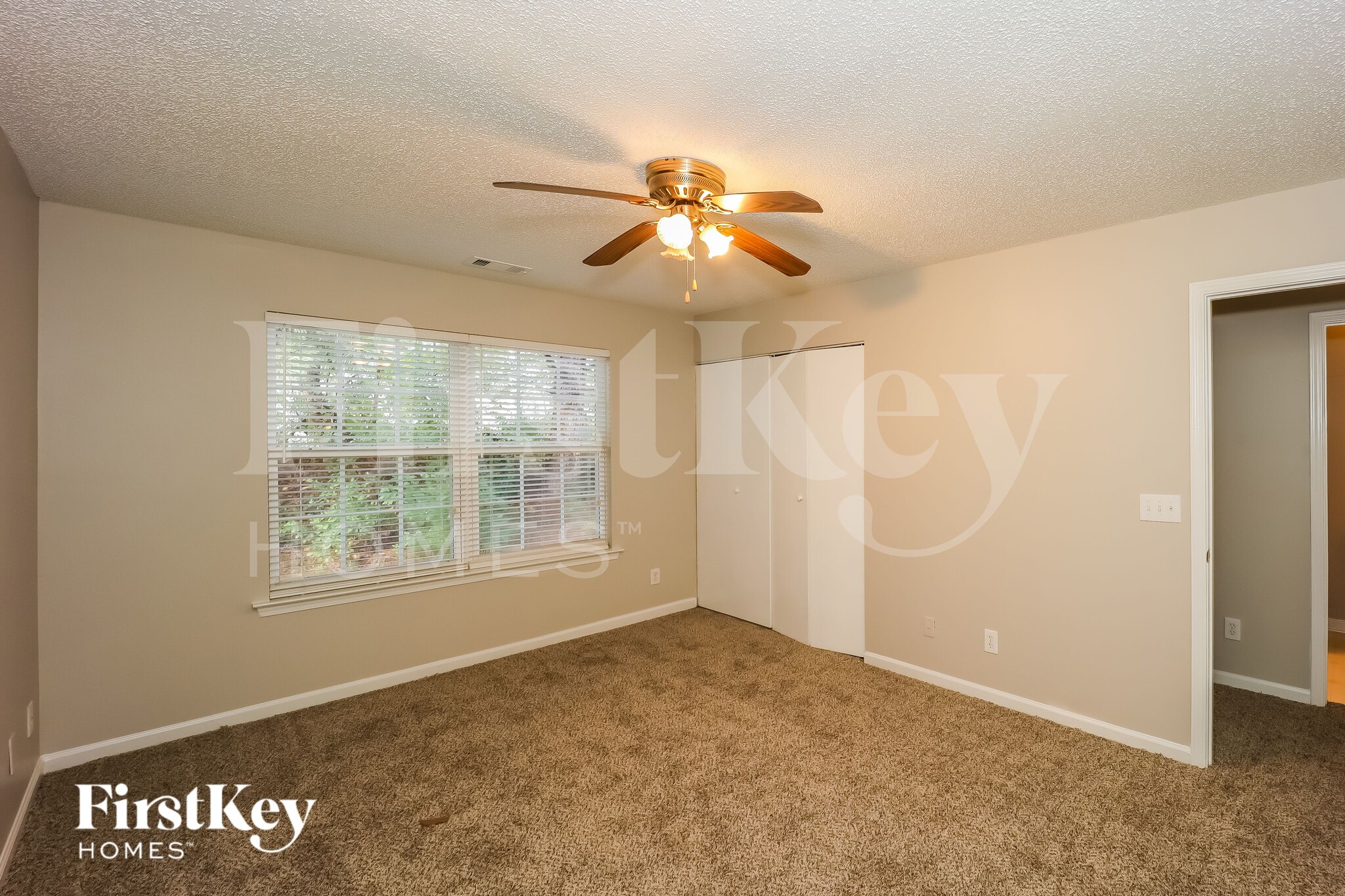 Building Photo - 3421 Sable Chase Ln