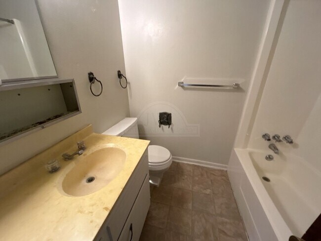 Building Photo - 2909 Trailridge Cir