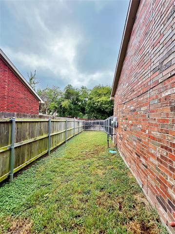 Building Photo - 5453 Prairie Ln
