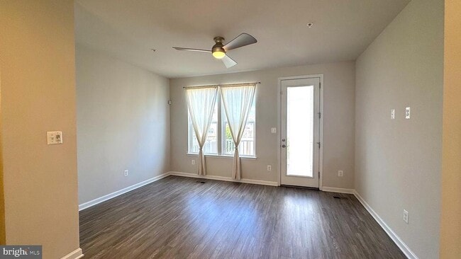 Building Photo - 7244 Clagett Dr