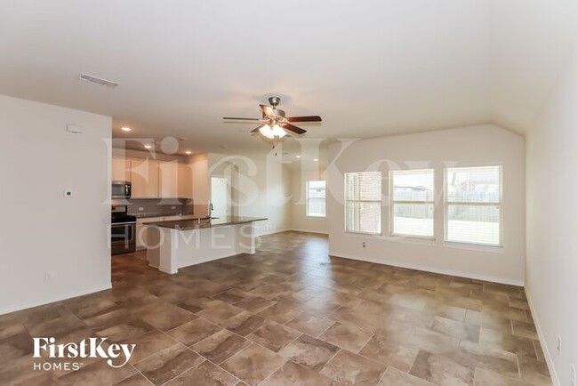 Building Photo - 2407 Cherrington Woods Ln