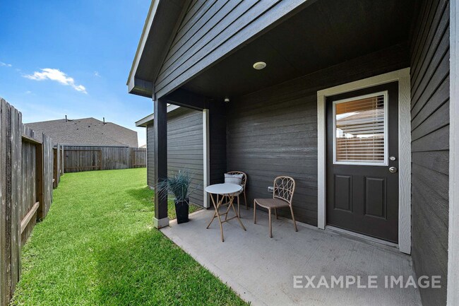 Building Photo - 7018 Highland Cypress Trl