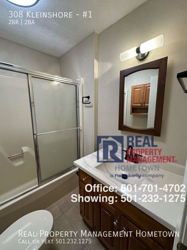 Building Photo - 308 Kleinshore-#1