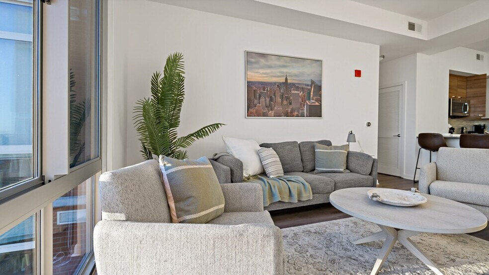 Building Photo - 8520 VA-7