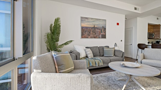 Building Photo - 8520 VA-7