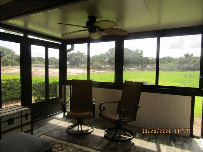 Building Photo - 3663 Longmeadow