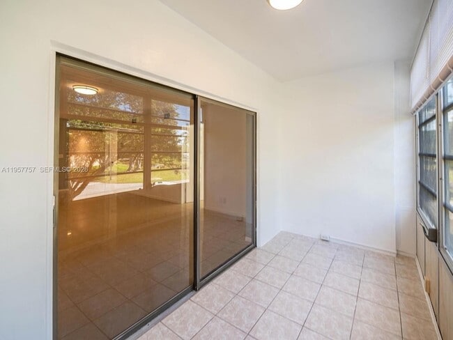 Building Photo - 8161 SW 24th Ct