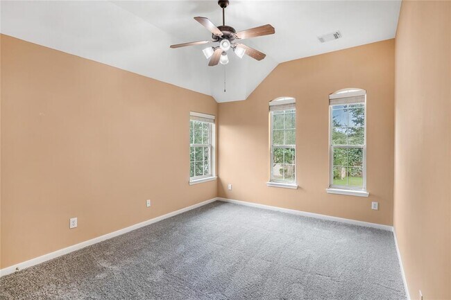 Building Photo - 10926 Tattershall Ln