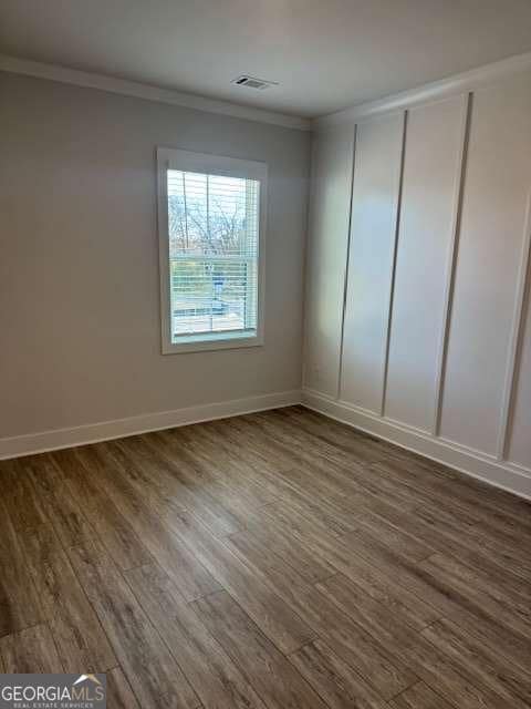 Building Photo - 325 Orchid St