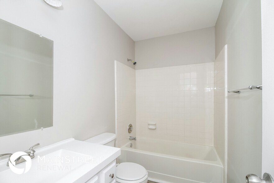 Building Photo - 5505 Crabapple Ct