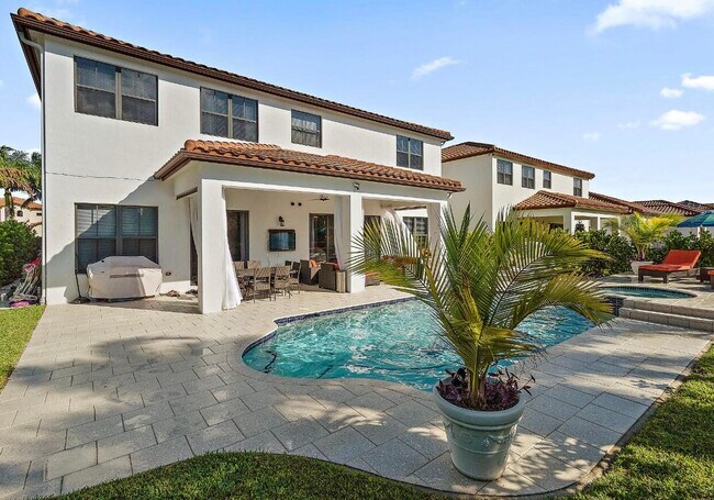 Building Photo - 6484 Vireo Ct