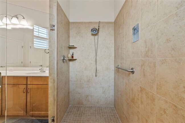 Building Photo - 11402 Peckham Pl